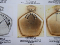 Gruen Remastered Catalog 2015-02-01 09